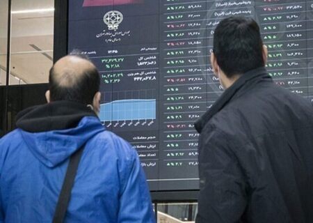 وضعیت معاملات بورس پس از بازگشایی بازار / چرا بورس بعد از توافق صعودی نشد؟
