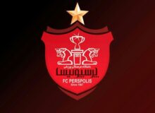 پرسپولیس در انتظار آزادسازی ستاره جدید