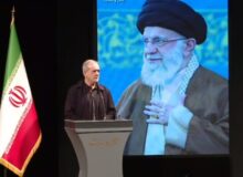 پزشکیان: دشمن تسلیم شدن ما را باید در خواب ببیند