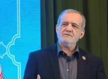 پزشکیان: سیاست‌های تجاوزکارانه اسرائیل عامل ناامنی منطقه است