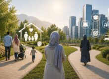 پشت پرده کاهش ازدواج و فرزندآوری؛ اقتصاد یا تغییر سبک زندگی؟