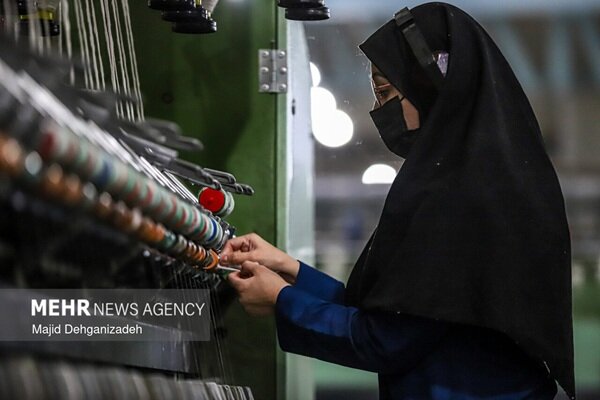 پشت پرده کاهش ازدواج و فرزندآوری؛ اقتصاد یا تغییر سبک زندگی؟ پشت پرده کاهش ازدواج و فرزندآوری؛ اقتصاد یا تغییر سبک زندگی؟
