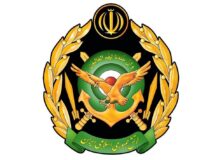 پشتیبانی کامل ارتش از برگزاری آیین بدرقه رهبر شهید