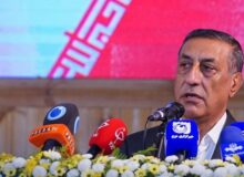 پیام راهبردی رهبر انقلاب جلوه‌ای از اهتمام ایشان به خرد جمعی است