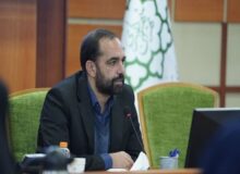 پیام رهبر انقلاب مرز میان دیپلماسی و اعتماد به آمریکا را روشن کرد
