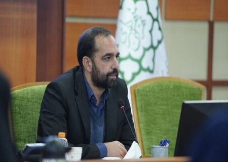 پیام رهبر انقلاب مرز میان دیپلماسی و اعتماد به آمریکا را روشن کرد