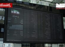 پیش‌بینی بازار سهام امروز شنبه ۶ تیر ۱۴٠۵ | تداوم رونق معاملات و حرکت به سمت بنیادی‌ها