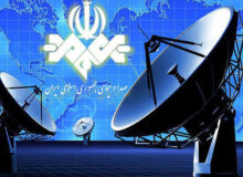 پیگیری قضایی صداوسیما درباره سخنانی که روی آنتن مطرح شد؛ استعفای مدیر