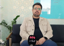 پیگیری مهر از سرنوشت سینما هجرت و پارک تاجیکستان کرج؛