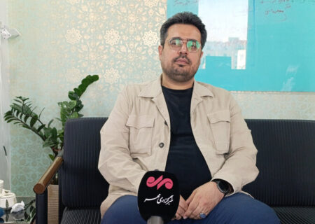 پیگیری مهر از سرنوشت سینما هجرت و پارک تاجیکستان کرج؛