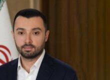 چالش‌های ساختاری و حفره‌های امنیتی در شبکه بانکی ایران