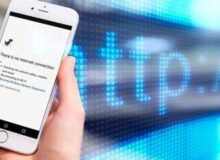چرا پلتفرمها و پیام رسان های داخلی، بلای جان اینترنت شده اند؟/ کاربر در غرب شهر است، لوکیشن، او را در شرق شهر نشان می دهد