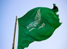 چراغ سبز ریاض به تفاهم تهران–واشنگتن