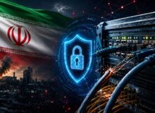 کارشناس امنیت شبکه: آسیب قطع اینترنت در زمان جنگ از وصل‌بودن آن بیشتر است/ چرا «خاموشی دیجیتال» یک بازی بدون برنده است؟