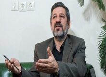 کنعانی مقدم: ایران به خوبی ثابت کرد پشتیبان جبهه مقاومت است