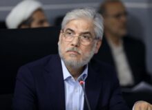 کنکور سراسری قطعا ۲۹ و ۳۰ مرداد برگزار می‌شود