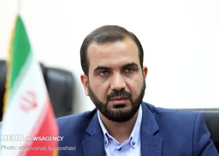 یوسفی: حملونقل عمومی ارزان، راهکار اساسی کاهش مصرف سوخت و ترافیک است