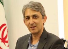 یک اقتصاددان: بازسازی در پساجنگ، فقط تأمین مالی نیست