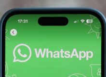 یک قابلیت تازه در راه واتساپ