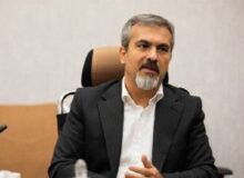 یک مقام بورسی: هنر می‌تواند سواد مالی را به زبان مردم ترجمه کند