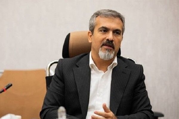 یک مقام بورسی: هنر می‌تواند سواد مالی را به زبان مردم ترجمه کند