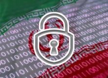 یک کارشناس شبکه: به‌روزرسانی روش‌های فیلترینگ هم ادامه دارد