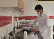 ۱۴ تیر آخرین مهلت ثبت نام آزمون فلوشیپ علوم آزمایشگاهی