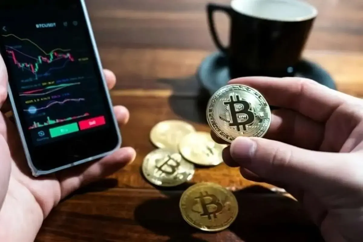 ۳ عامل اصلی سقوط قیمت بیتکوین / پیشبینی بازار کریپتو در هفته آینده