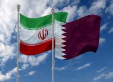 ۶ میلیارد دلار آزادسازی، ۶ میلیارد دلار خط اعتباری