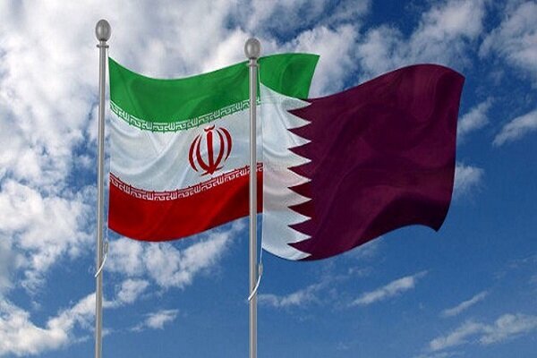 ۶ میلیارد دلار آزادسازی، ۶ میلیارد دلار خط اعتباری