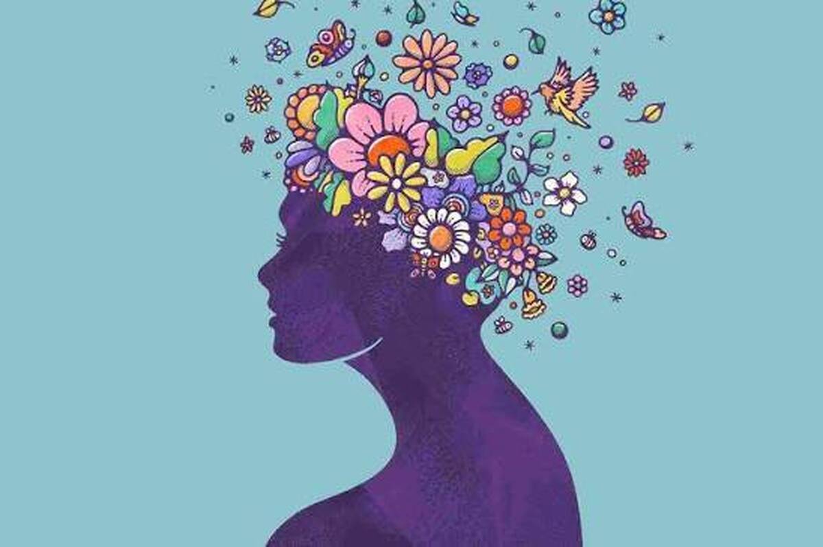 ۹ فعالیت روزانه برای مراقبتت از سلامت روان