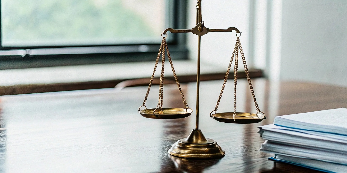 ضمانت نامه حسن انجام تعهدات در شرایط عمومی پیمان چگونه است؟