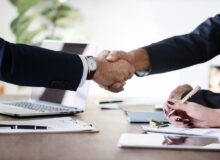 ضمانت نامه حسن انجام تعهدات در شرایط عمومی پیمان چگونه است؟