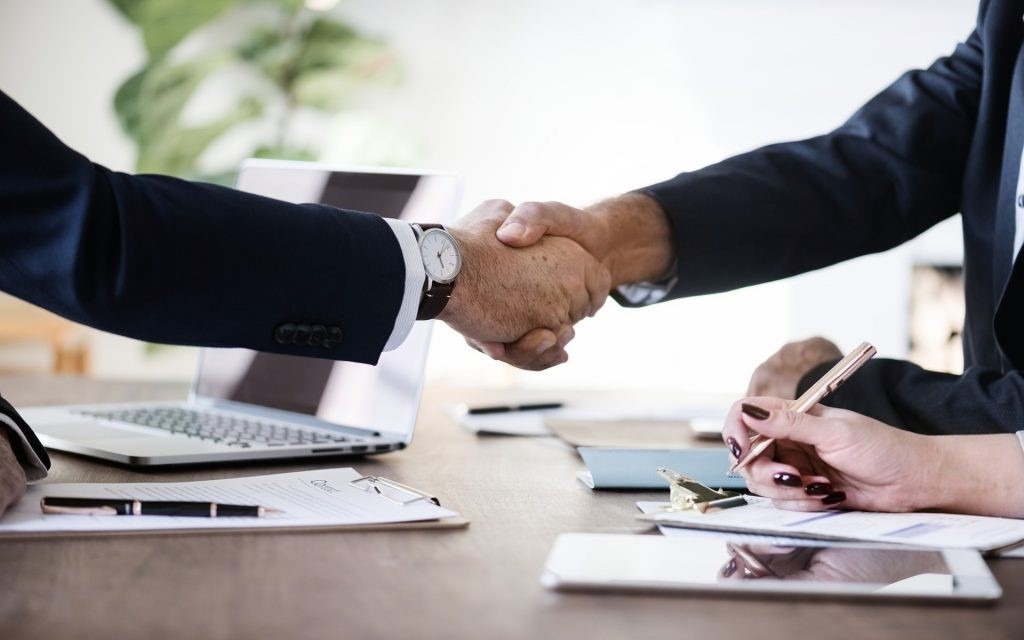 ضمانت نامه حسن انجام تعهدات در شرایط عمومی پیمان چگونه است؟