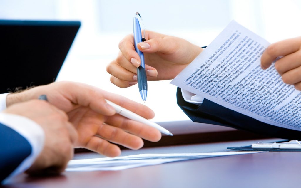 ضمانت نامه حسن انجام تعهدات در شرایط عمومی پیمان چگونه است؟