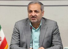 آخرین خبر از برگزاری امتحانات نهایی / وزیر آموزش و پرورش تکلیف امتحانات نهایی دانش آموزان را روشن کرد