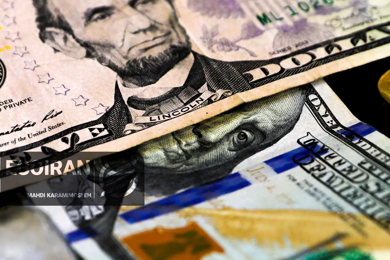 آخرین قیمت دلار امروز شنبه 20تیر/ کاهش قیمت + جدول و جزئیات کامل