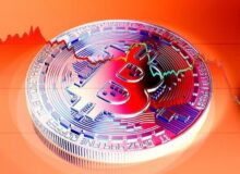 آخرین وضعیت بازار رمزارزها / بیتکوین دوباره اوج میگیرد؟