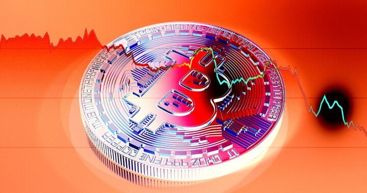 آخرین وضعیت بازار رمزارزها / بیتکوین دوباره اوج میگیرد؟