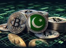 آخرین وضعیت بازار رمزارزها در جهان / نظارت بر بازار ارزهای دیجیتال تشدید شد