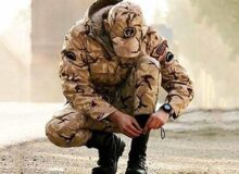 آخرین وضعیت معافیت تحصیلی دانشجویان مشمول / وزارت بهداشت خواستار تمدید معافیت شد