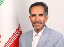 آزادسازی سهام عدالت به نفع مردم و همسو با اصول اقتصاد مقاومتی است