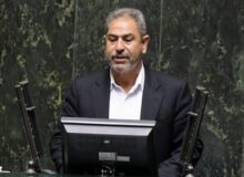 آزادسازی سهام عدالت در دستور کار جدی دولت باشد