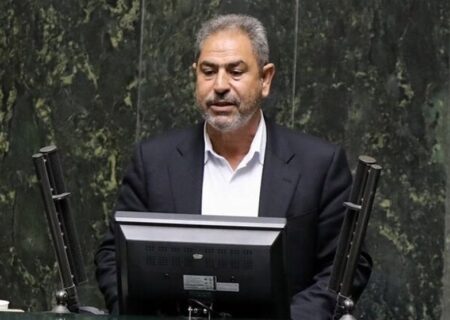 آزادسازی سهام عدالت در دستور کار جدی دولت باشد
