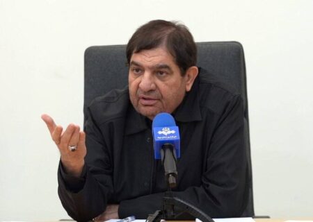 آسیب به زیرساخت‌ ایران بلیت یکطرفه نابودی زنجیره تامین انرژی منطقه است