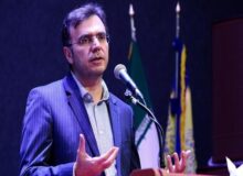 آغاز حضوری سال تحصیلی جدید/آمادگی دانشگاه‌ها برای سناریوهای مختلف