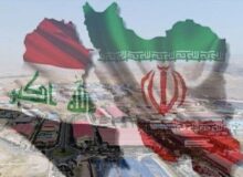 آغاز فصل جدید همکاریهای اقتصادی ایران و عراق با ثبت صادرات ۱۲ میلیارد دلاری