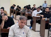 آغاز مصاحبه پذیرفته‌شدگان دفاتر خدمات قضایی به‌زودی