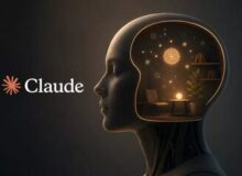 آیا حرف زدن مثل انسان یعنی هوش مصنوعی «آگاه» شده است؟ / پاسخ یک متخصص علوم اعصاب