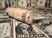 ابهام در سرنوشت میلیاردها دلار ارز صادراتی / چرا دلارها به مسیر رسمی برنمی‌گردند؟